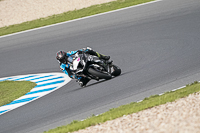 estoril;event-digital-images;motorbikes;no-limits;peter-wileman-photography;portugal;trackday;trackday-digital-images